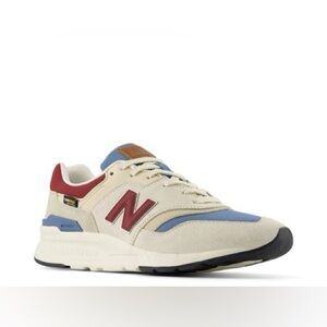 New Balance 997H Sneaker